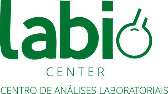 LABIOCENTER